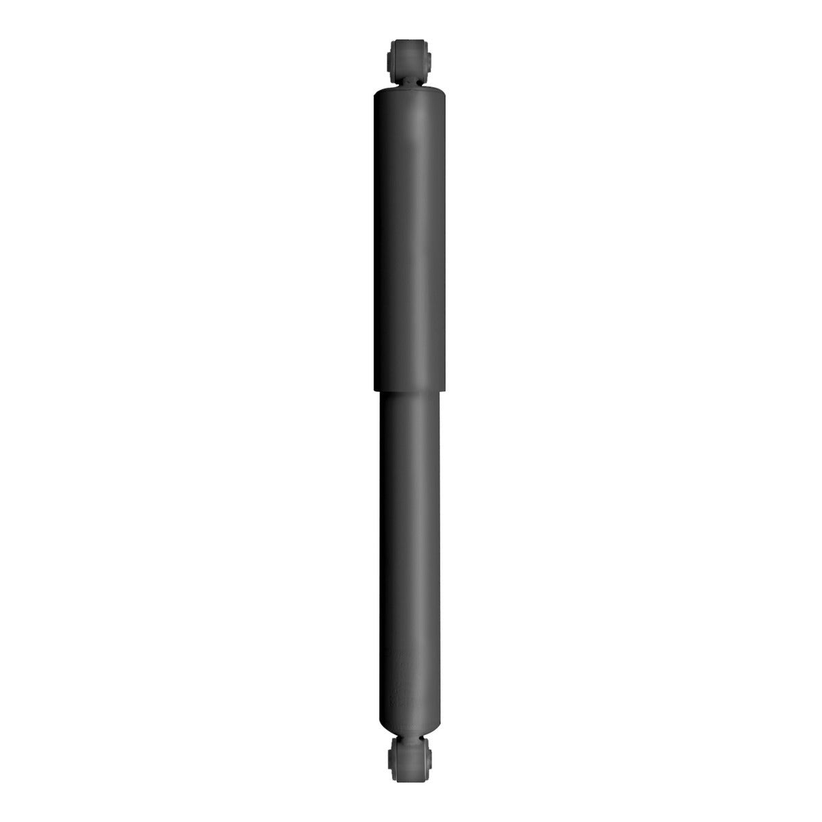 Monroe 210407 Front Restore OEM Replacements