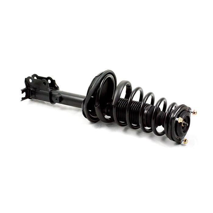 Gabriel G57279 Rear Right Ultra ReadyMount