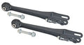 Specialty SPC Trailing Arms 72630