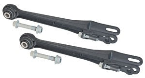 Specialty SPC Trailing Arms 72630