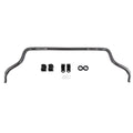 Hellwig 7719 Front Sway Bar Kit