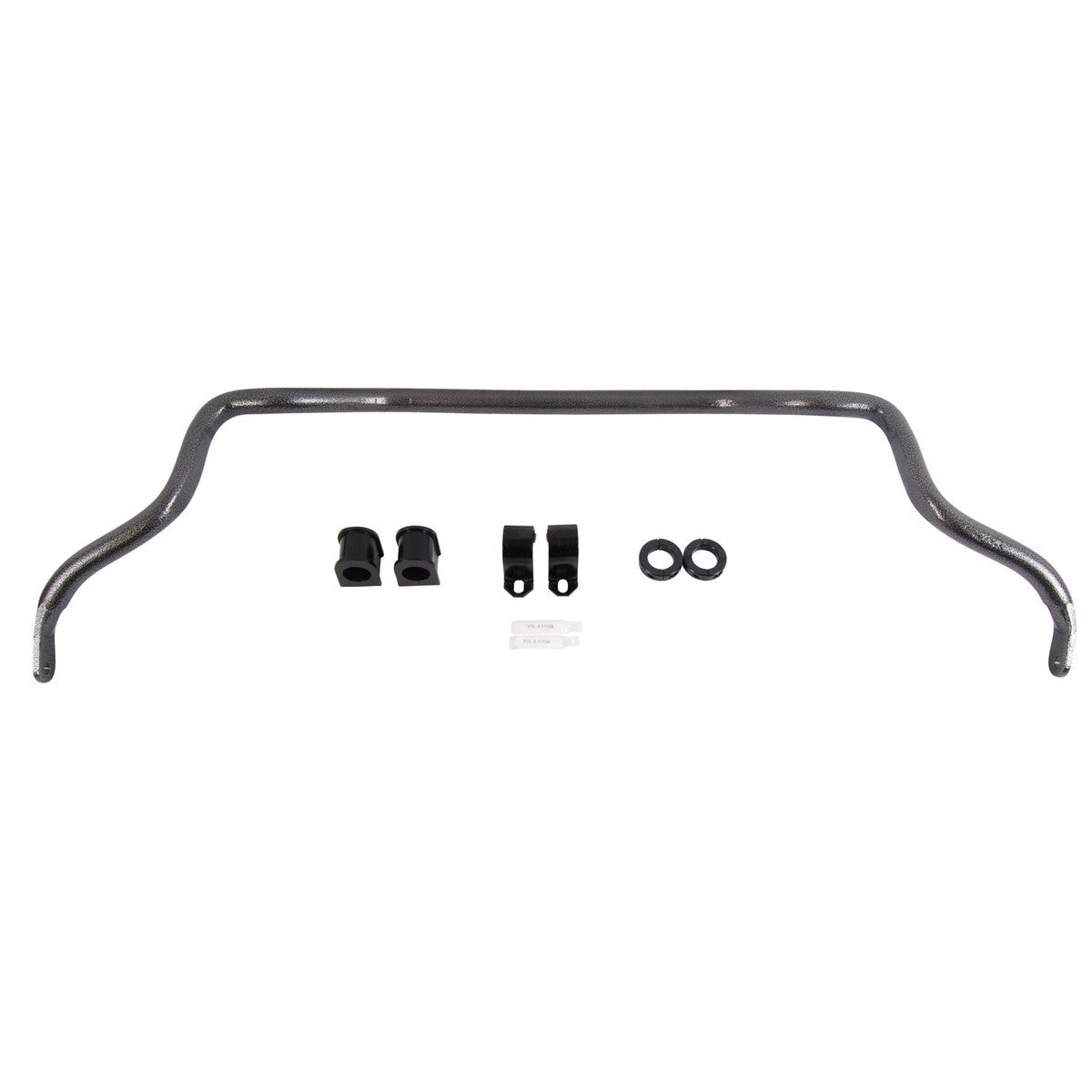Hellwig 7719 Front Sway Bar Kit
