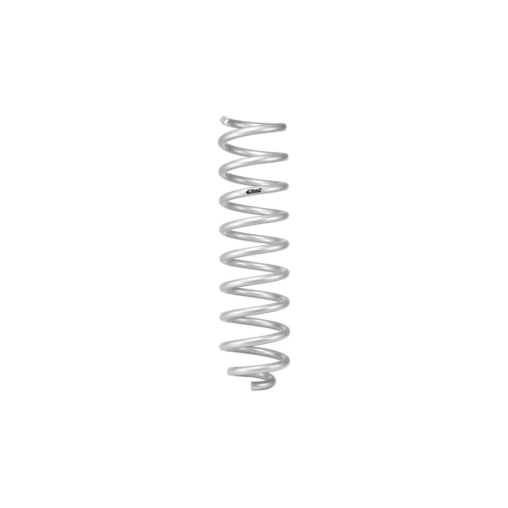 Eibach E30-51-025-02-22 Pro-Lift Kit Set of 4 Springs