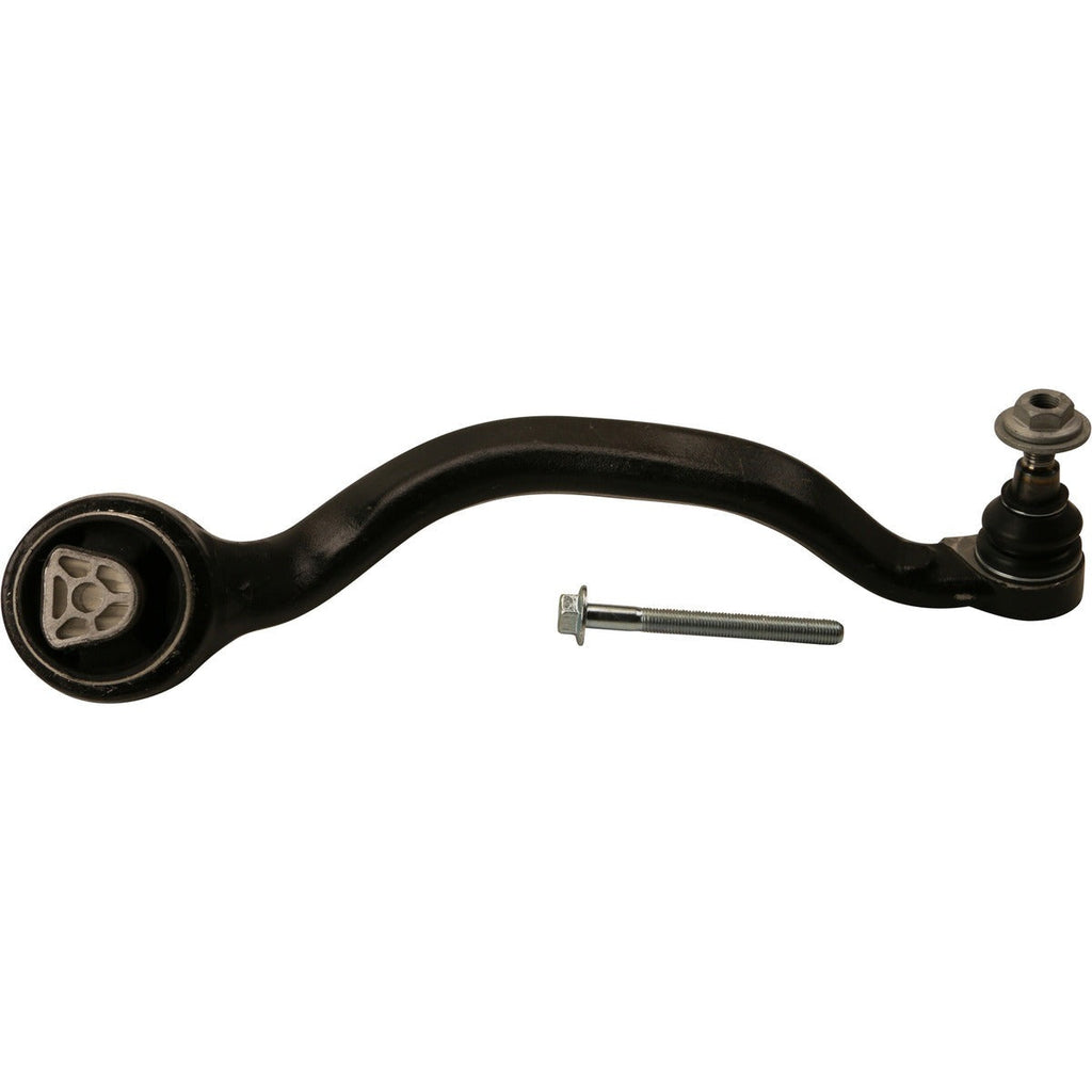 MOOG RK623280 Front Right Lower Forward Control Arm and Ball Joint Assembly for BMW X5