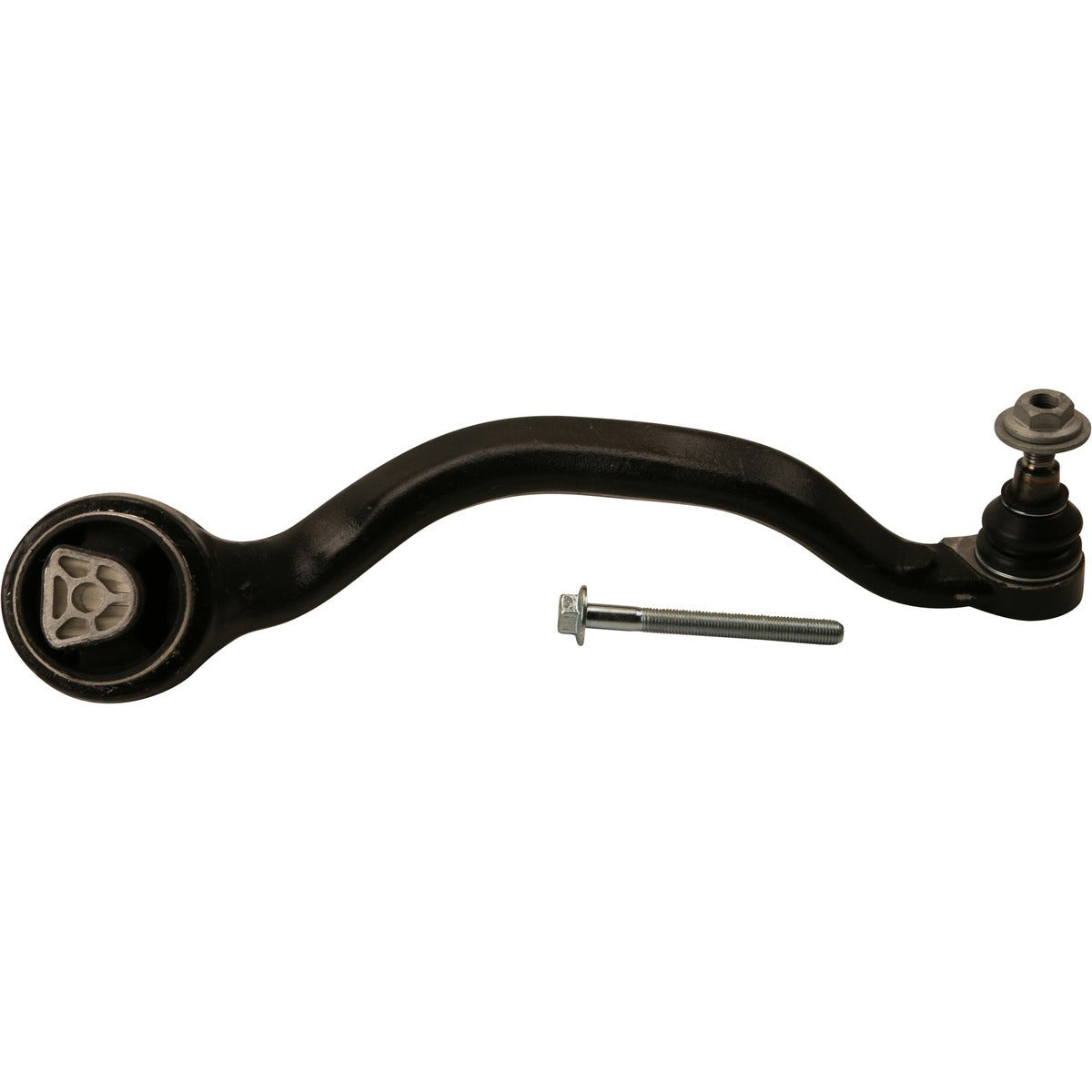 MOOG RK623280 Front Right Lower Forward Control Arm and Ball Joint Assembly for BMW X5