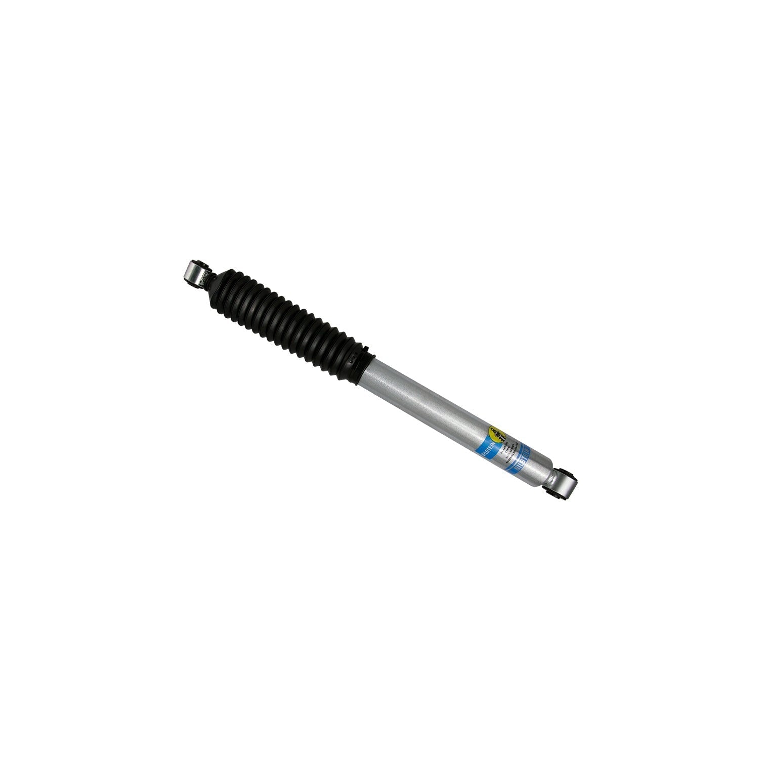 Bilstein B8 5100 Ride Height Adjustable Kit 24-317795, 24-185783