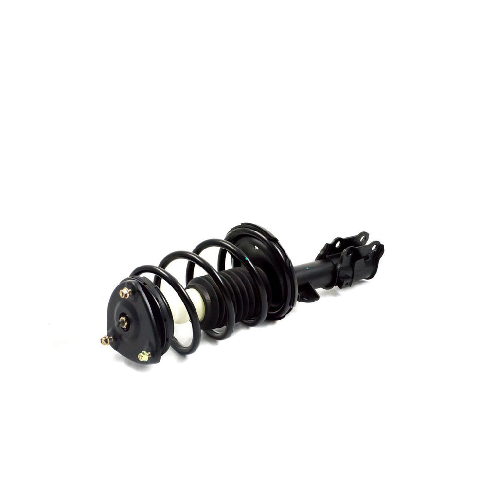 Gabriel G57276 Front Right Ultra ReadyMount