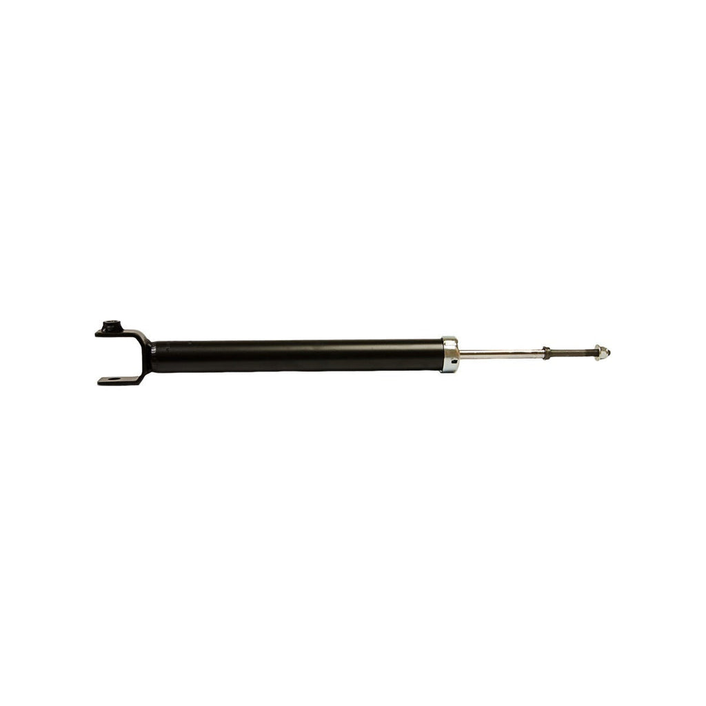 Gabriel G51874 Rear Ultra Shock