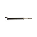 Gabriel G51874 Rear Ultra Shock