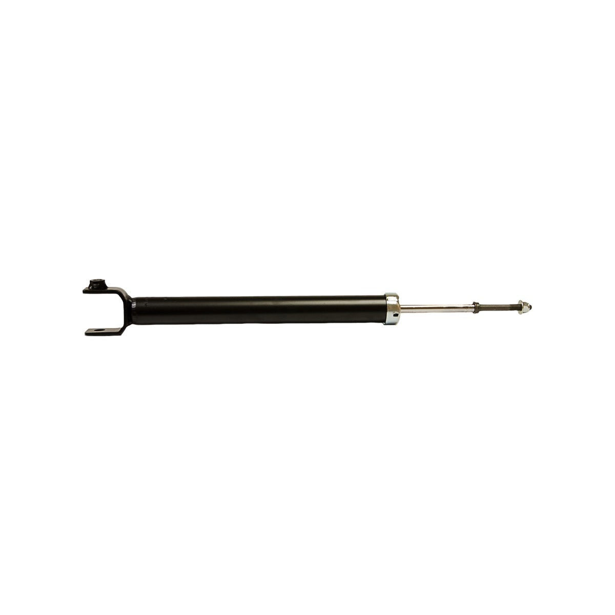 Gabriel G51874 Rear Ultra Shock