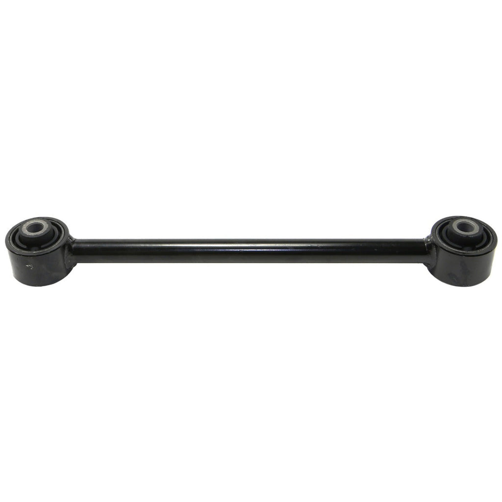 MOOG RK642023 Rear Lower Forward Control Arm for Honda Accord