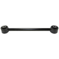 MOOG RK642023 Rear Lower Forward Control Arm for Honda Accord