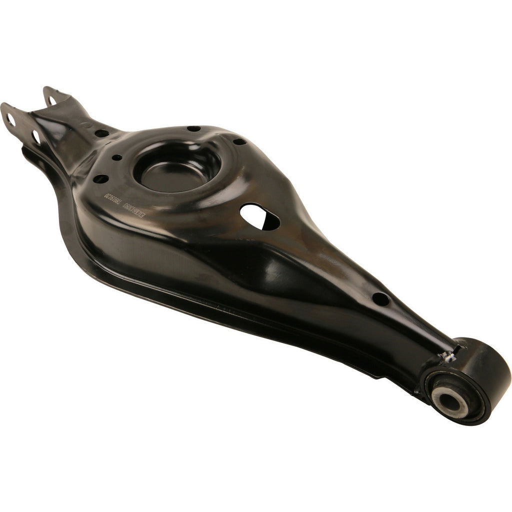 MOOG RK643093 Rear Lower Control Arm for Ford Explorer