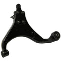 MOOG RK642112 Front Right Lower Control Arm for Hyundai Tucson