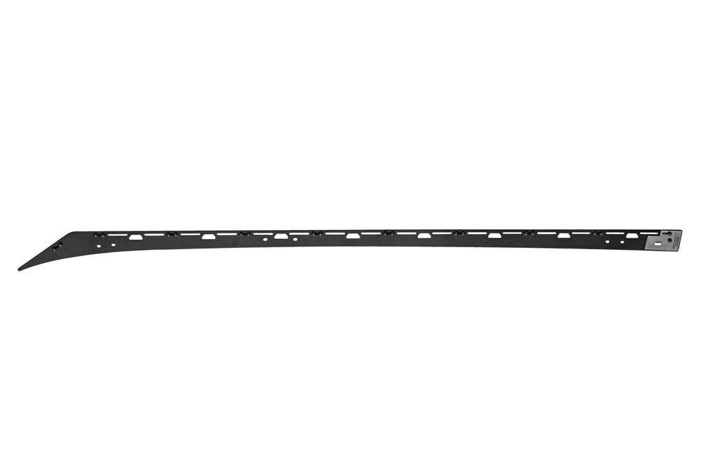 Lo-Pro Roof Rack Fits 2025+ Toyota 4Runner