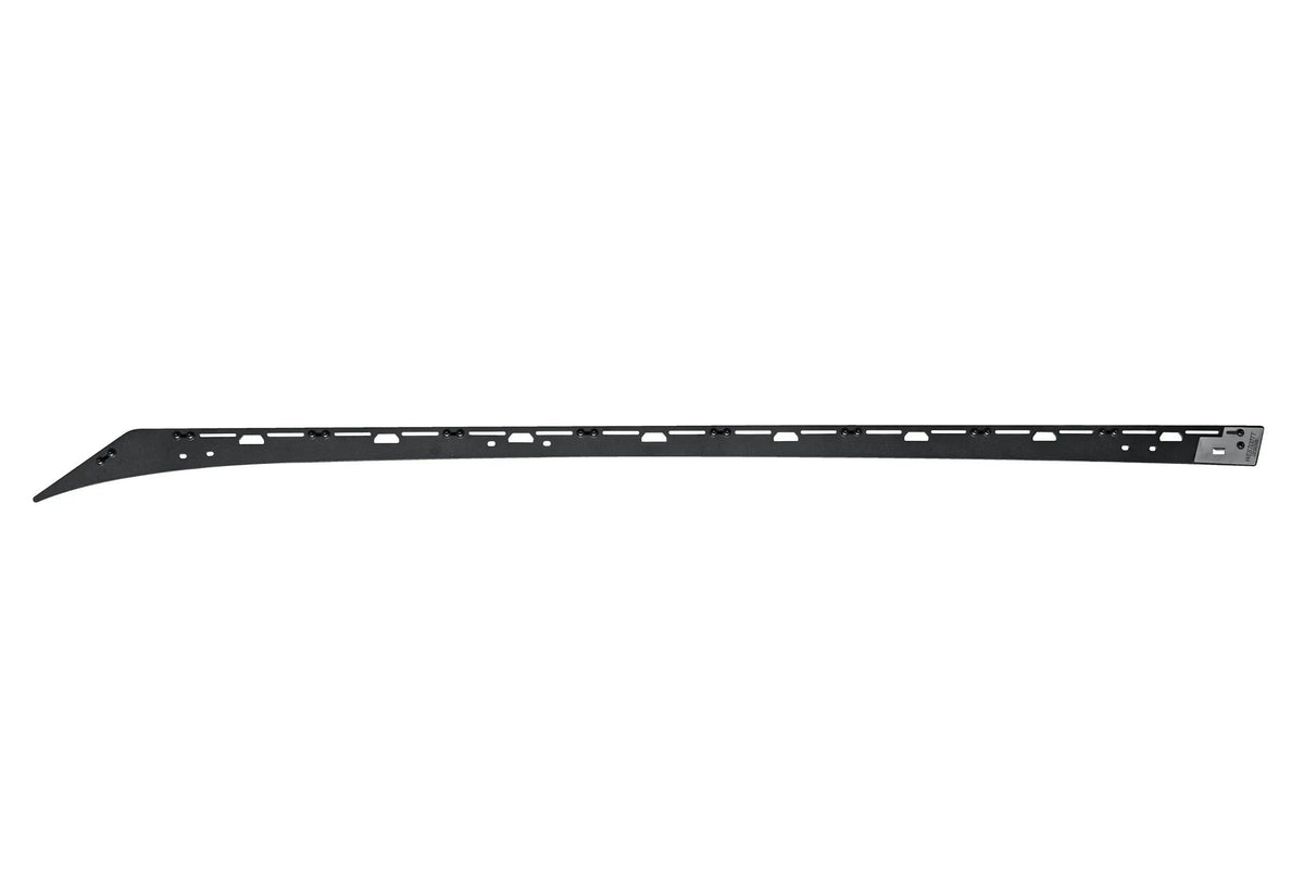 Lo-Pro Roof Rack Fits 2025+ Toyota 4Runner