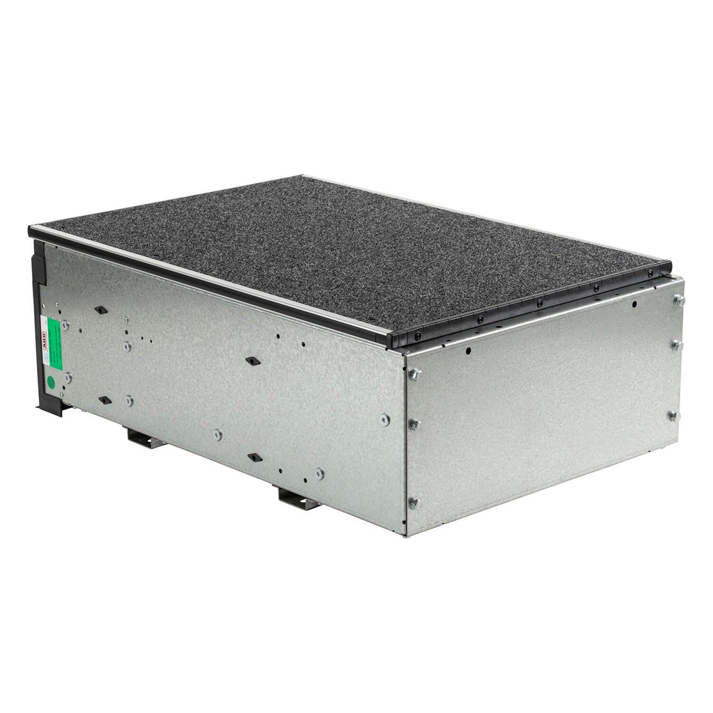 ARB Roller Drawer