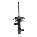 KYB 3340277 Front Left Excel-G Strut Nissan Maxima