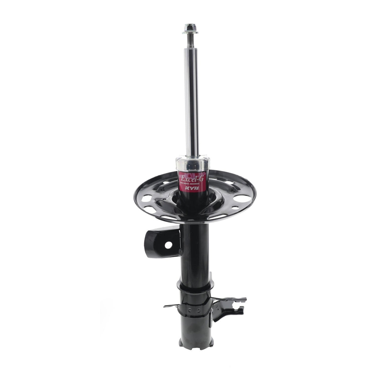 KYB 3340277 Front Left Excel-G Strut Nissan Maxima
