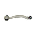 SIDEM CB-4856 Front Axle Right, Lower Rear Control Arm w/ Ball Joint Mercedes C Class (204), SLK (172)