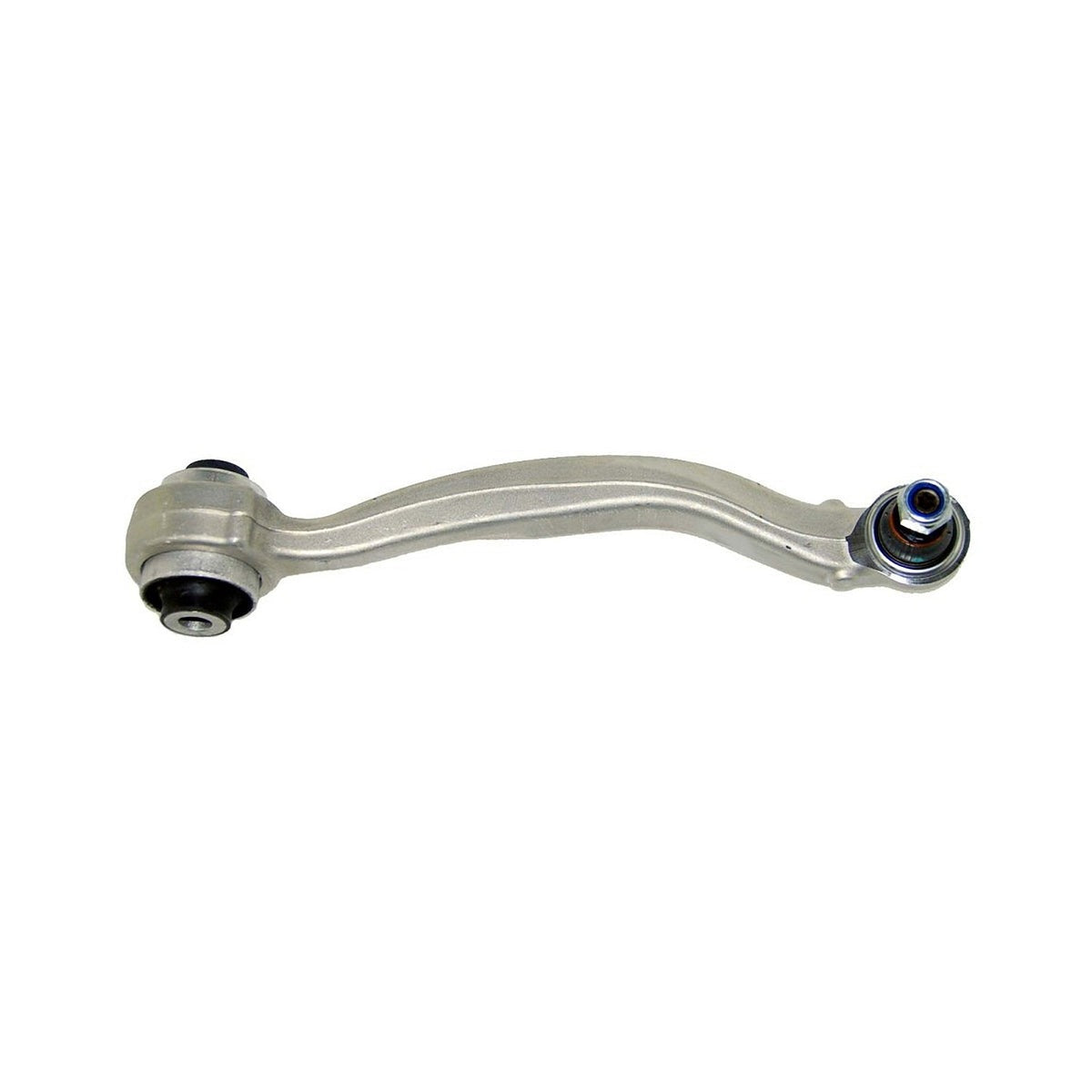 SIDEM CB-4856 Front Axle Right, Lower Rear Control Arm w/ Ball Joint Mercedes C Class (204), SLK (172)