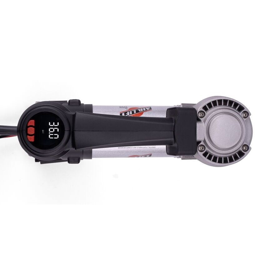 Air Lift 16188 Digital Portable Compressor