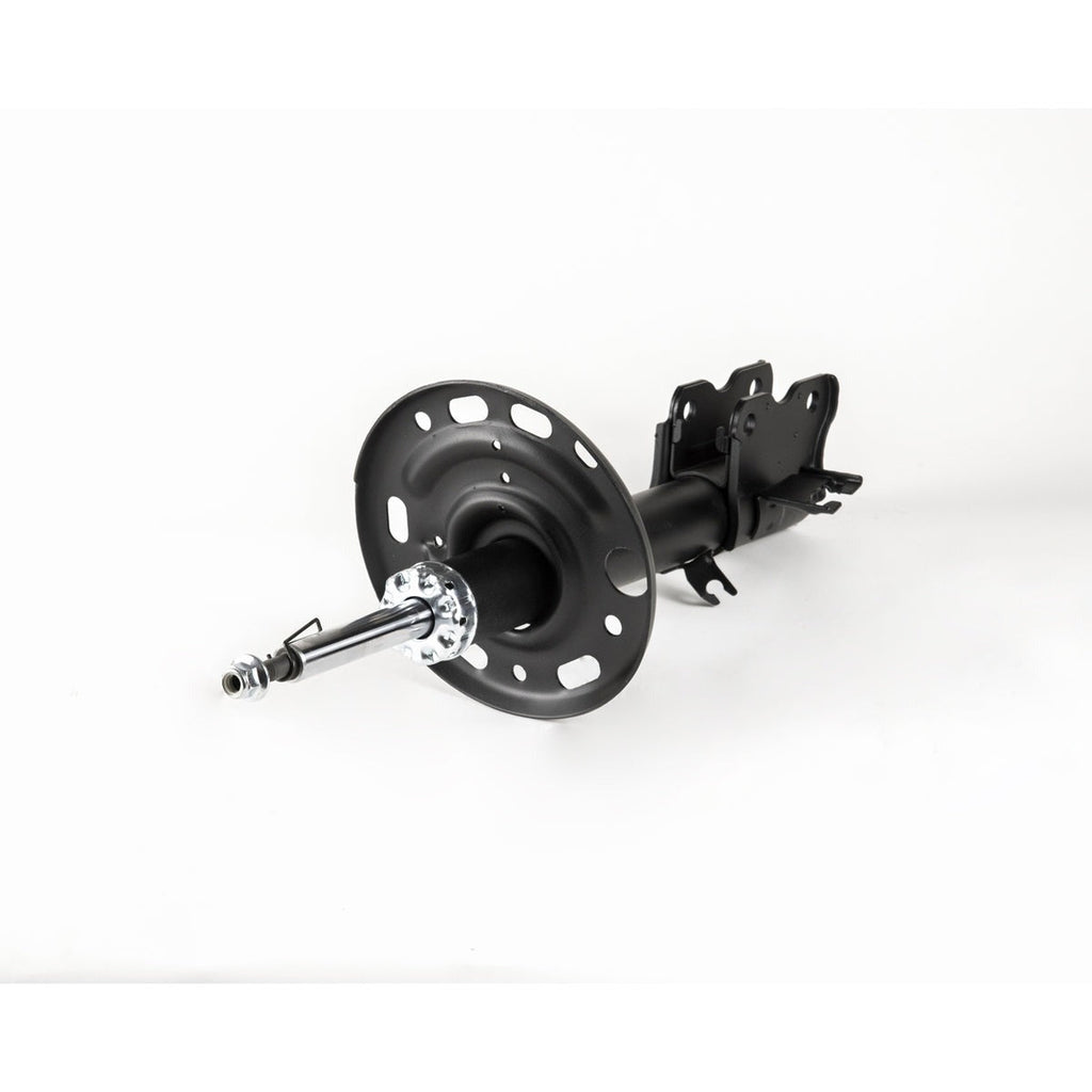 Gabriel G52355 Front Left Ultra Struts