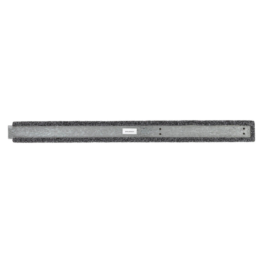 ARB Roller Drawer Infill Panel