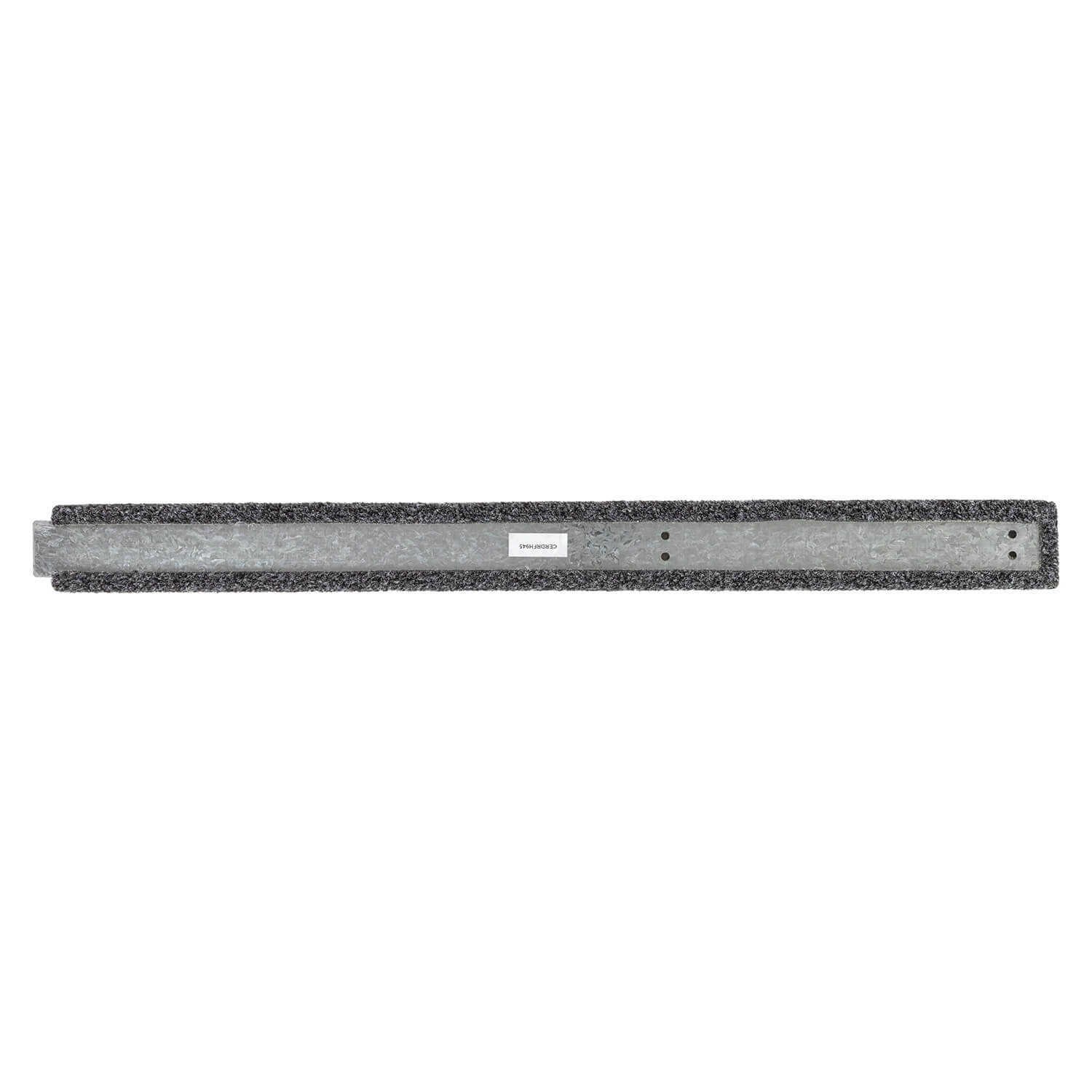 ARB Roller Drawer Infill Panel