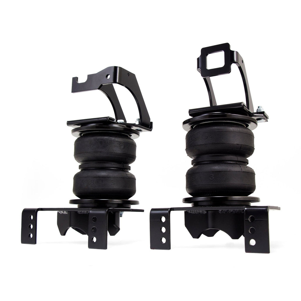 Air Lift 88395 LoadLifter 5000 Ultimate air spring kit w/internal jounce bumper