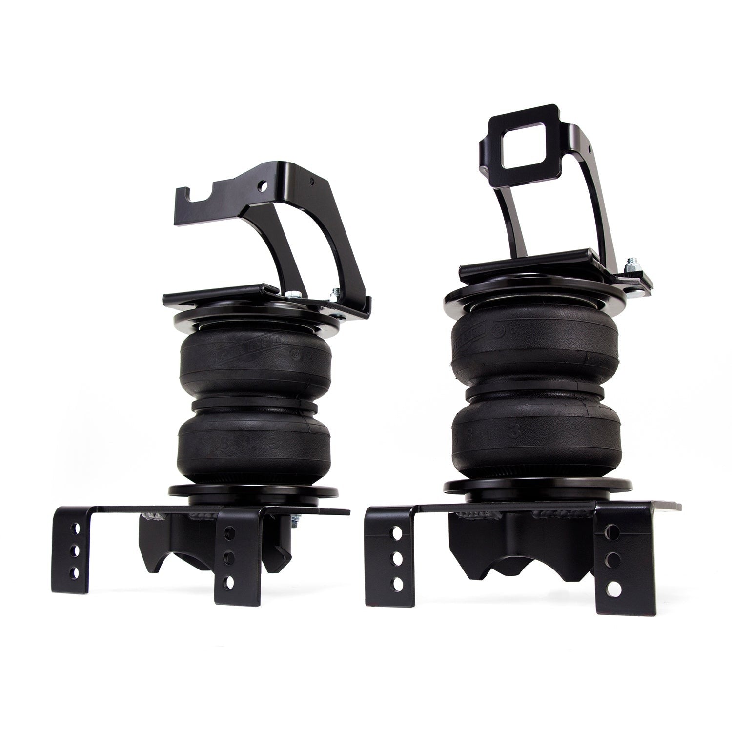 Air Lift 88395 LoadLifter 5000 Ultimate air spring kit w/internal jounce bumper