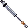 Bilstein M 9200 Coil Carrier Shocks 33-243528