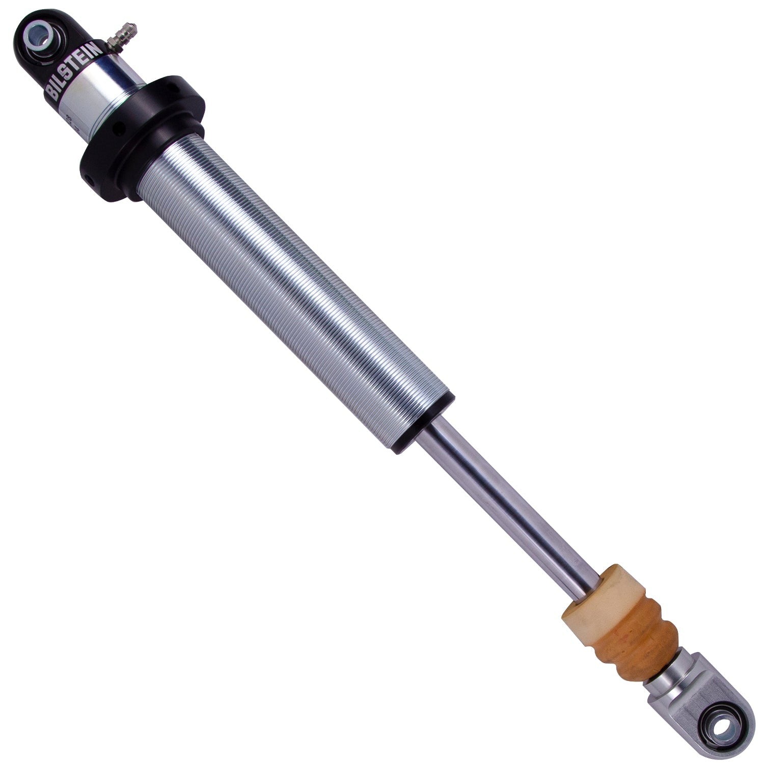 Bilstein M 9200 Coil Carrier Shocks 33-243528