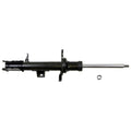 Gabriel G56601 Front Left Ultra Struts