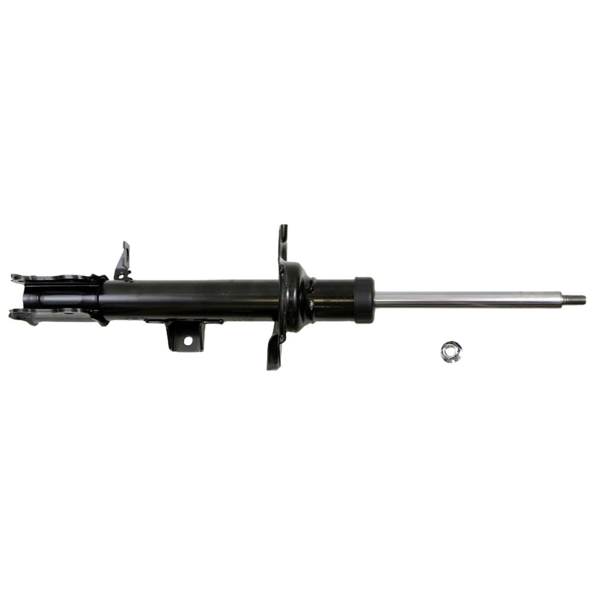 Gabriel G56601 Front Left Ultra Struts