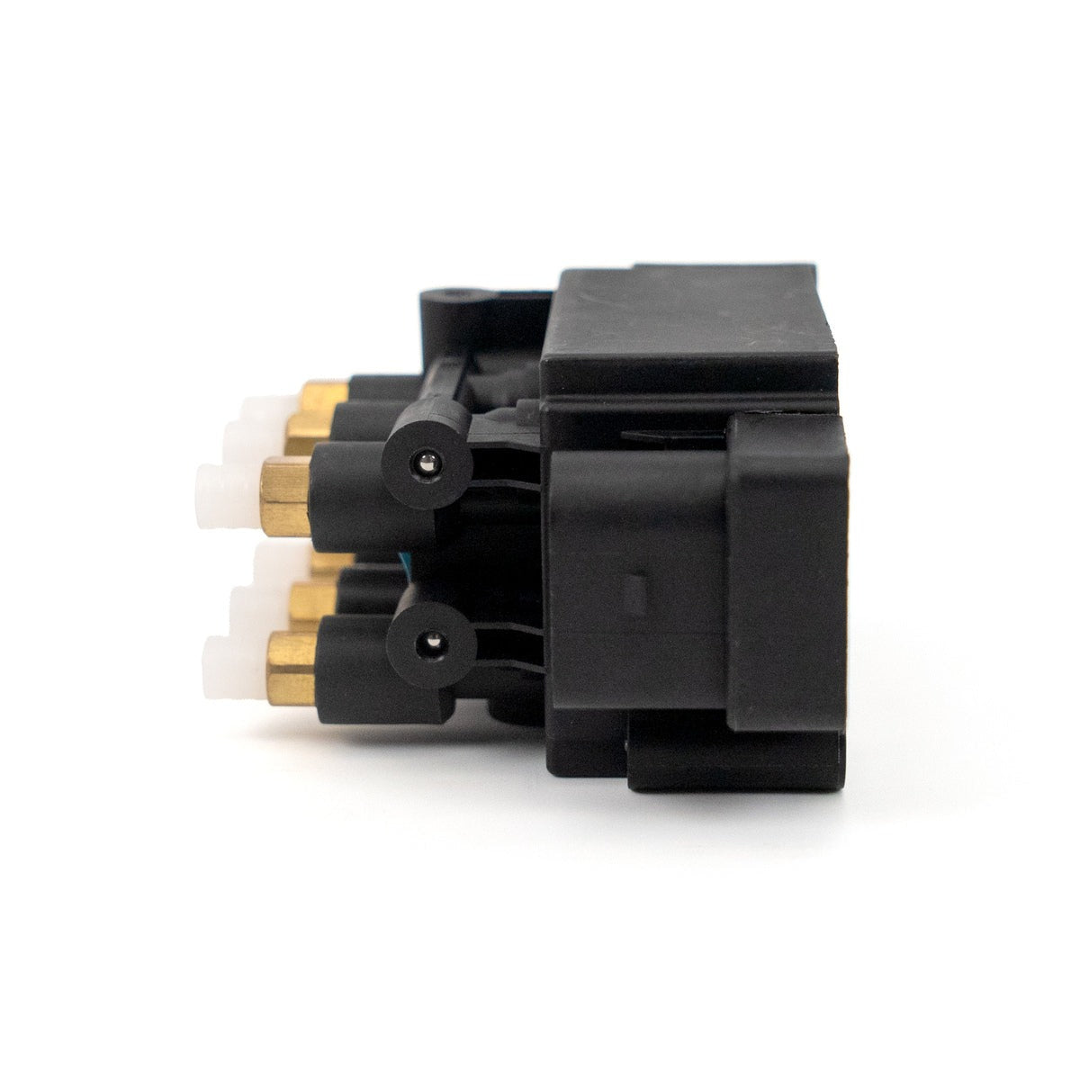 Arnott VB-3507 Solenoid Valve Block BMW 7-series (G11/G12 Chassis)