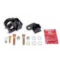 Roadmaster ECB2 Exact Center Bracket