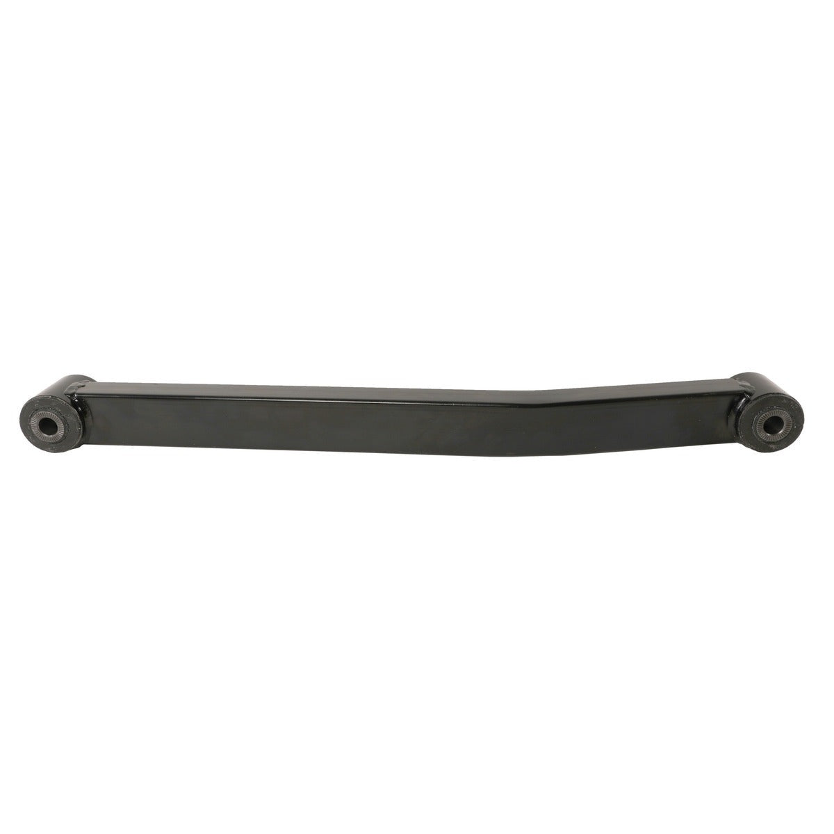 MOOG RK643707 Front Lower Control Arm for Jeep Wrangler