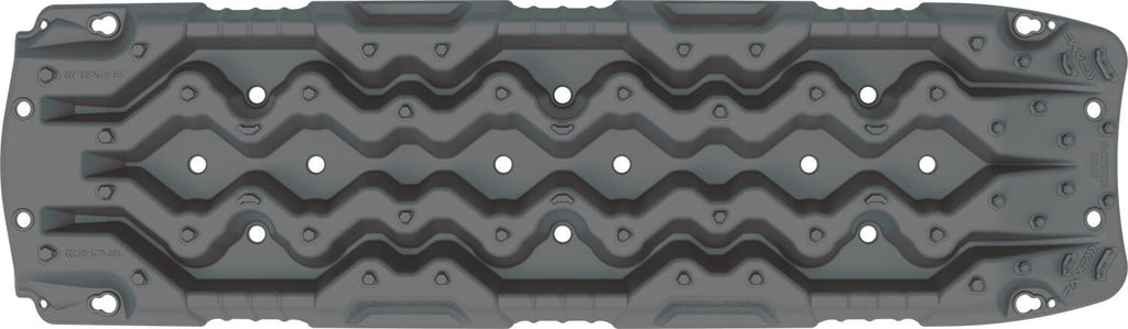 ARB TRED GT Gun Metal Grey Recovery Boards