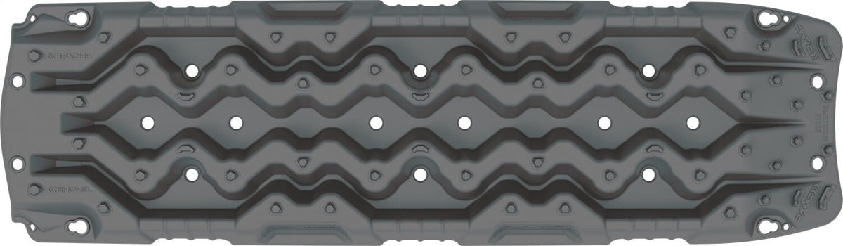 ARB TRED GT Gun Metal Grey Recovery Boards