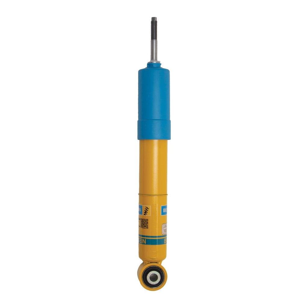 Bilstein 24-335034 Front B6 4600 Shock Nissan Frontier