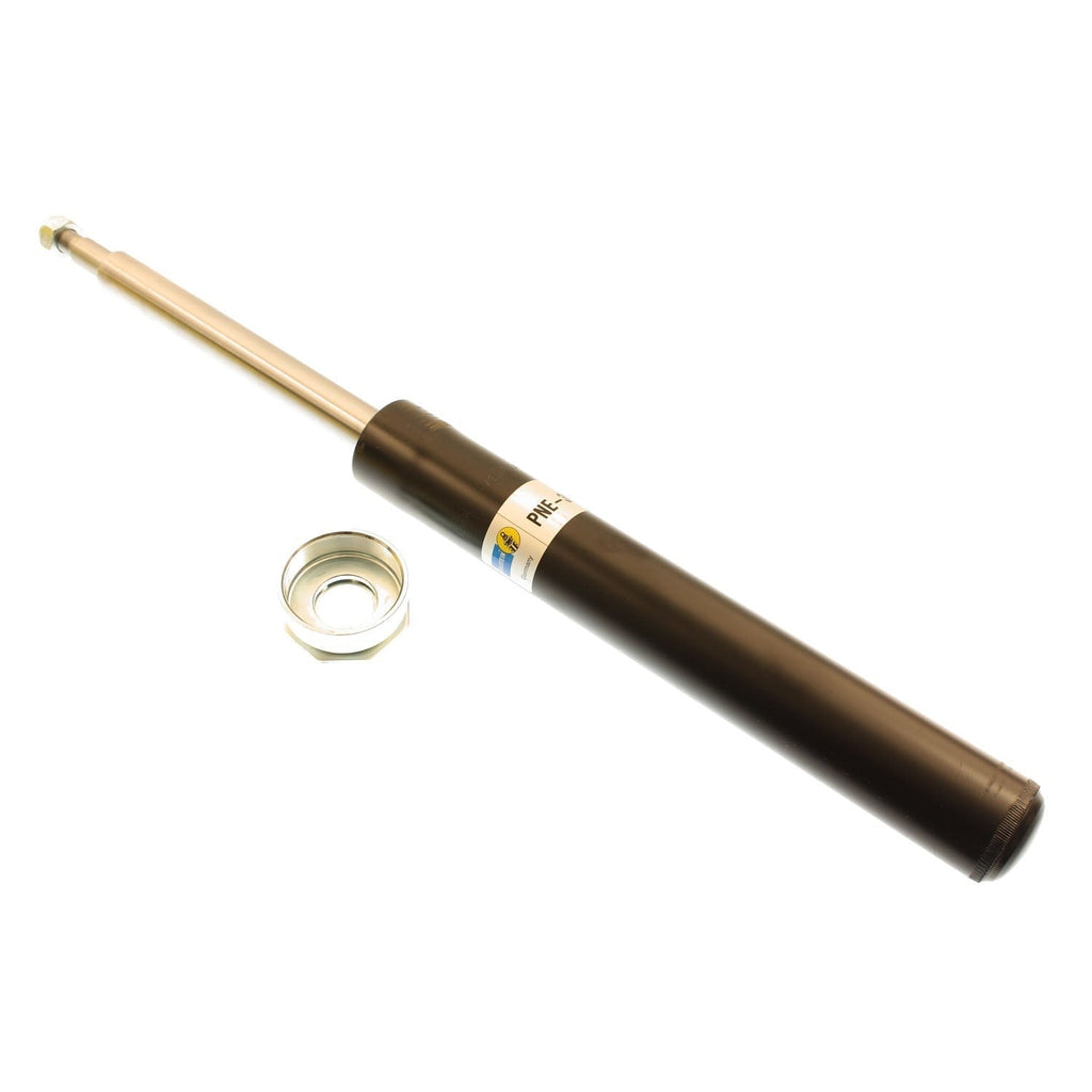 Bilstein 21-030390 Front B4 OE Replacement (Bilstein Touring Class) Strut Cartridge Audi 100, 100 Quattro, 200, 200 Quattro, 5000, 5000 Quattro, A6, A6 Quattro, S6, V8 Quattro