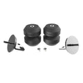 Timbren Suspension Enhancement System Front Kit for 1994-1998 Ford F250 4WD