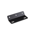 ARB Safari Snorkel Upper Mounting Bracket