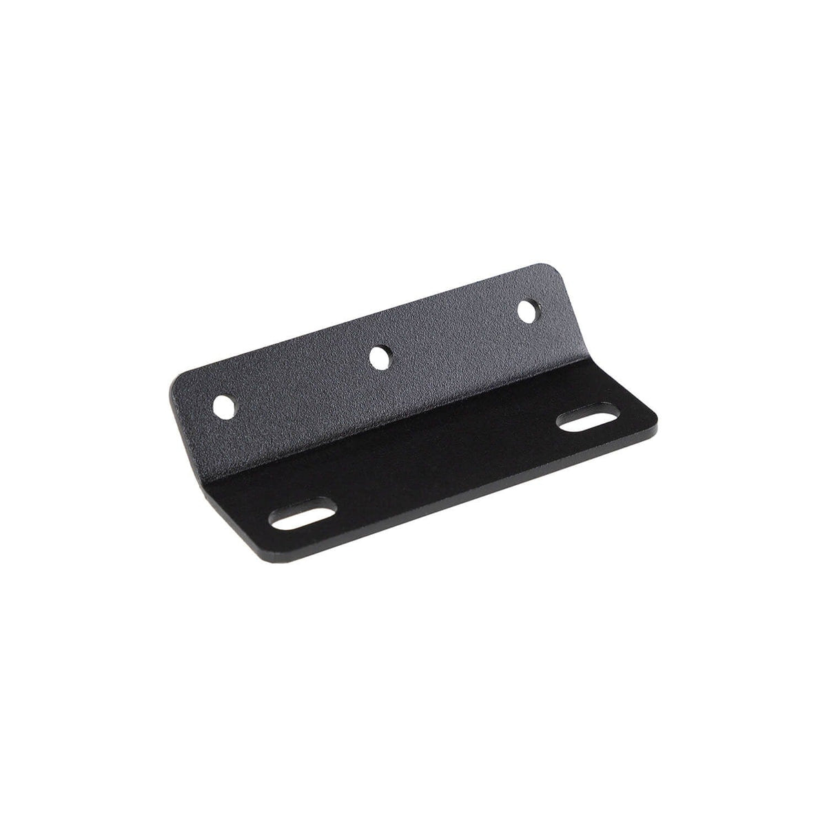 ARB Safari Snorkel Upper Mounting Bracket