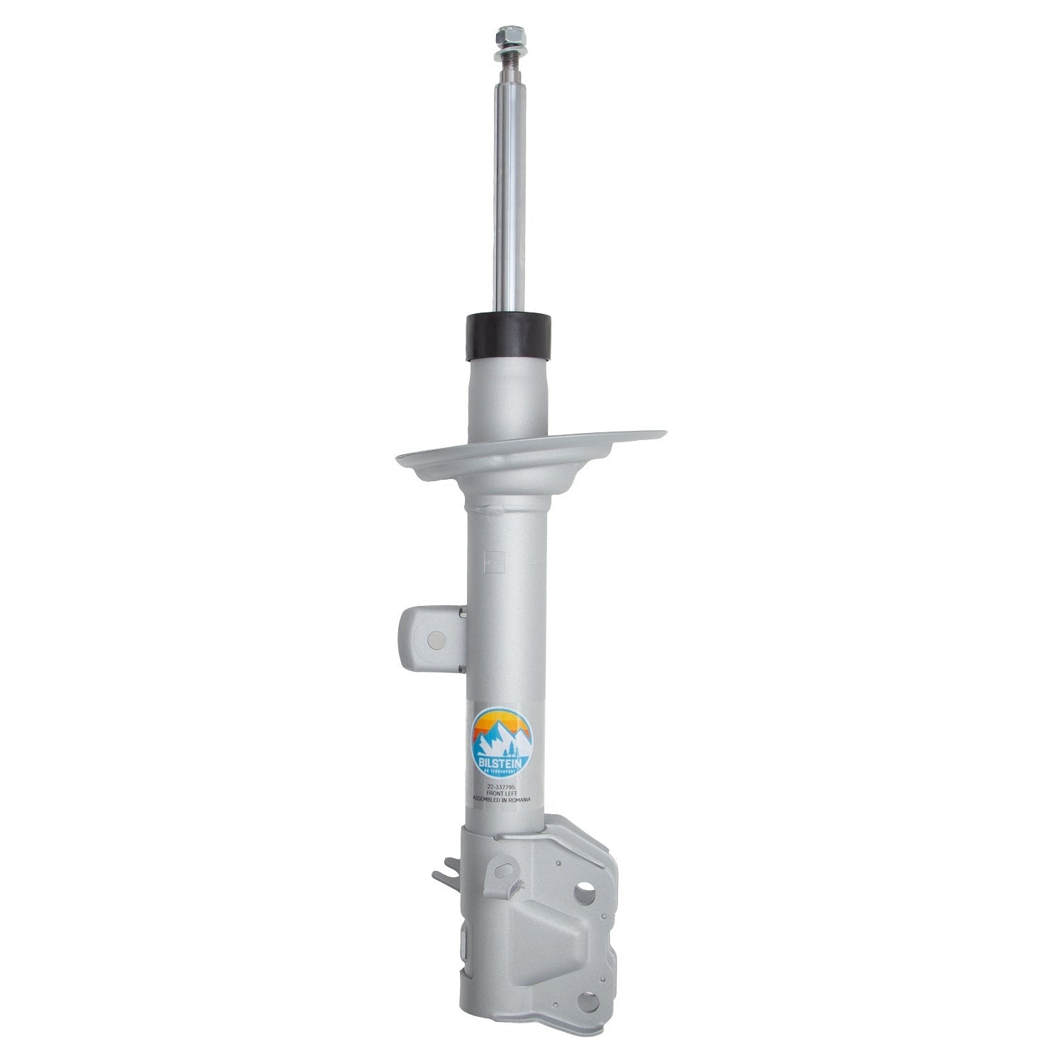 Bilstein 22-337795 Front Left B8 TerraSport Strut Subaru Outback