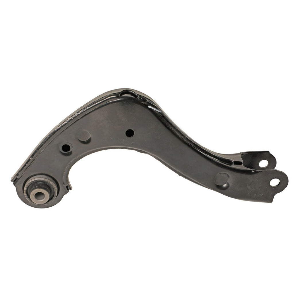 MOOG RK643632 Control Arm for Toyota Camry