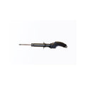 Gabriel G52349 Front Right Ultra Struts