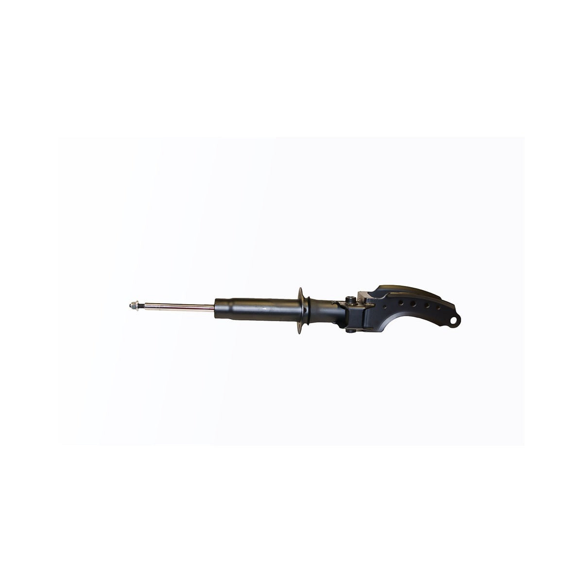 Gabriel G52349 Front Right Ultra Struts