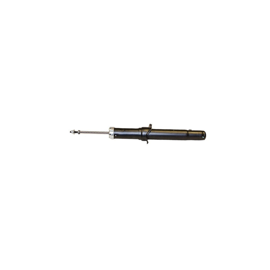 Gabriel G51896 Front Left Ultra Struts